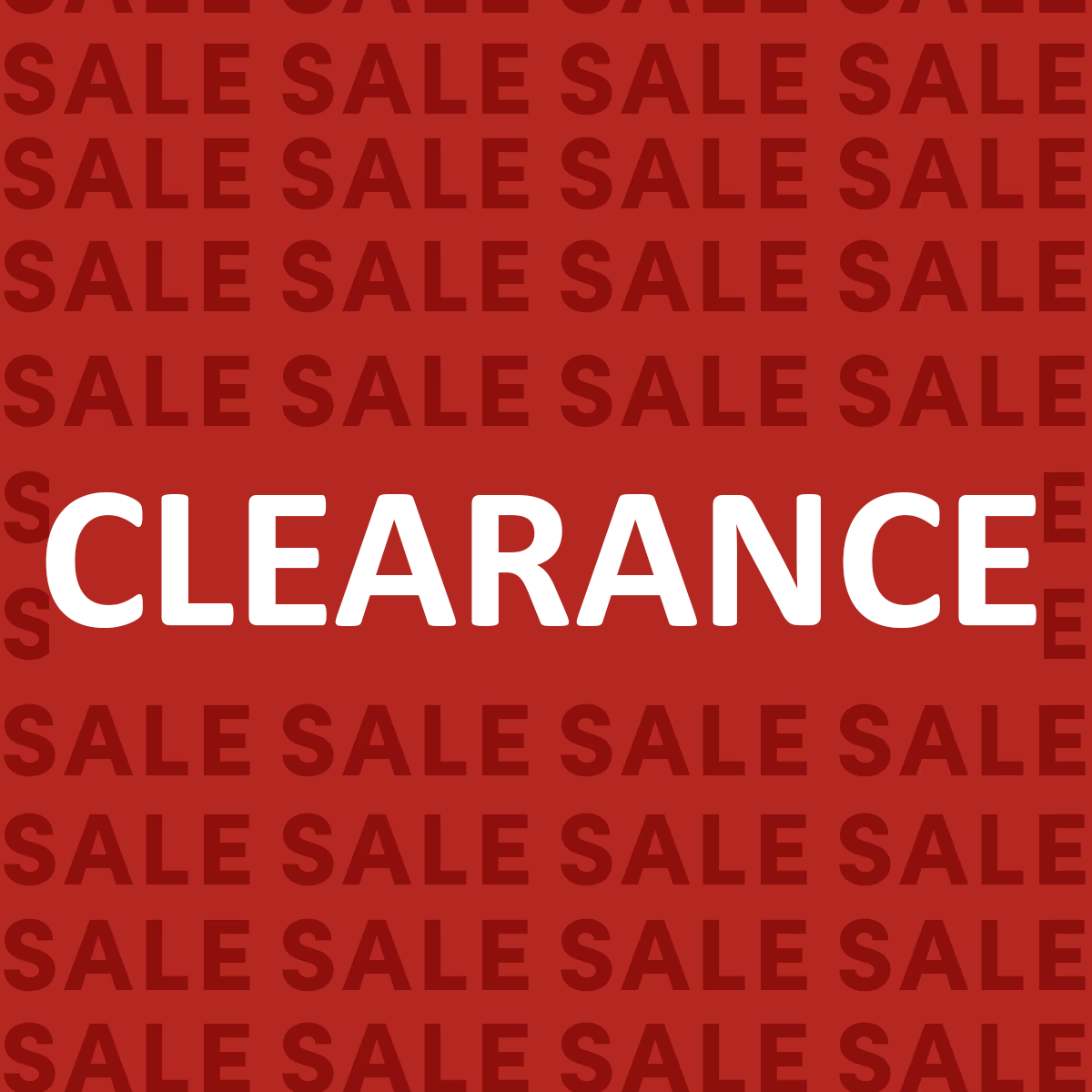 Clearance