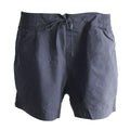 Columbia Women's Nocturnal Norgate Short (466)