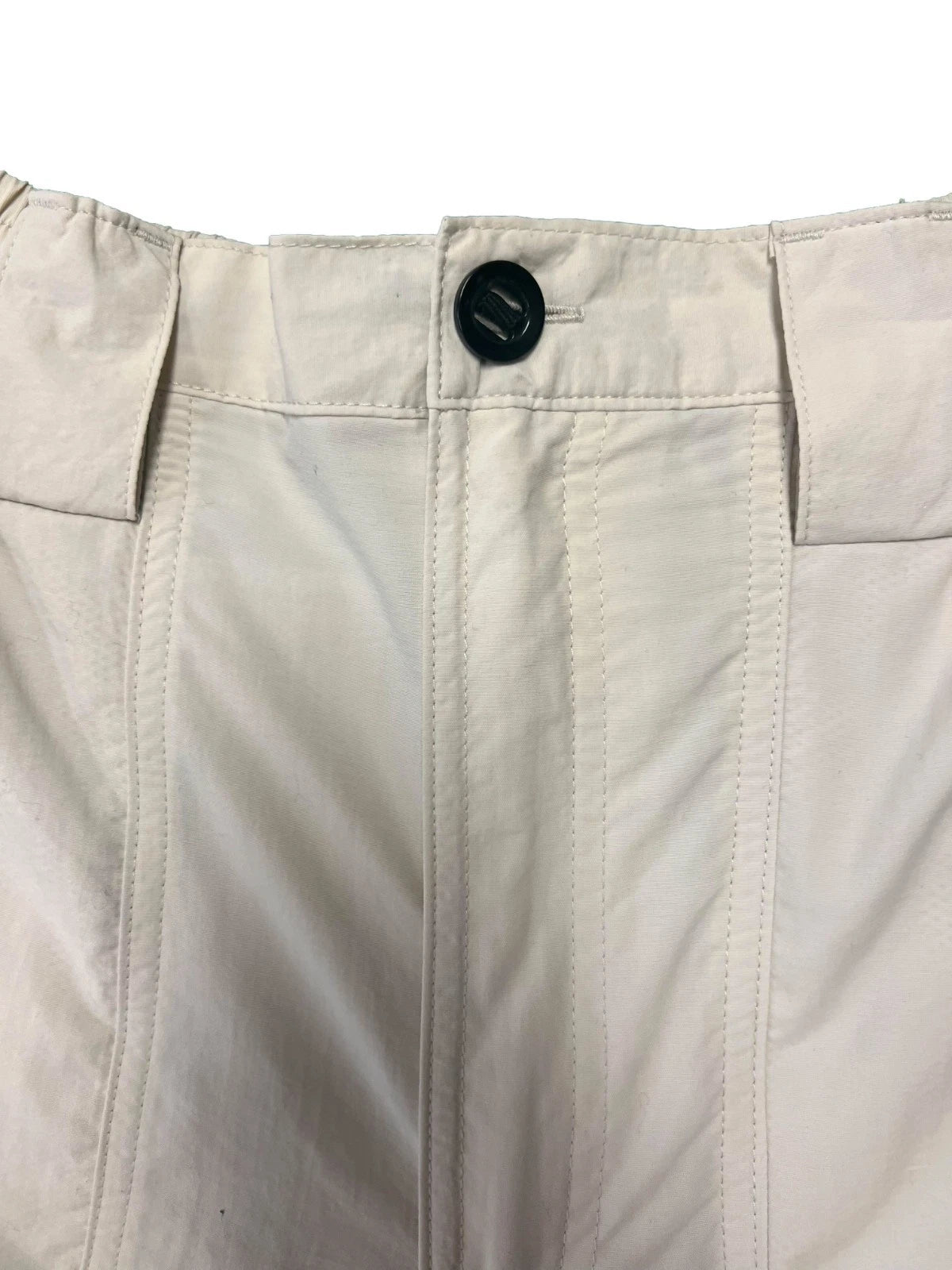 Bimini Bay Outfitters Men's Sandstone Short Grand Cayman II Bloodguard (S10)