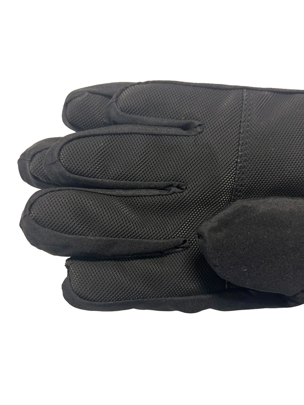 Snotek Junior's Gloves - ST318 , ST6129 Winter Glove 2 Pack (S05) + (S10)