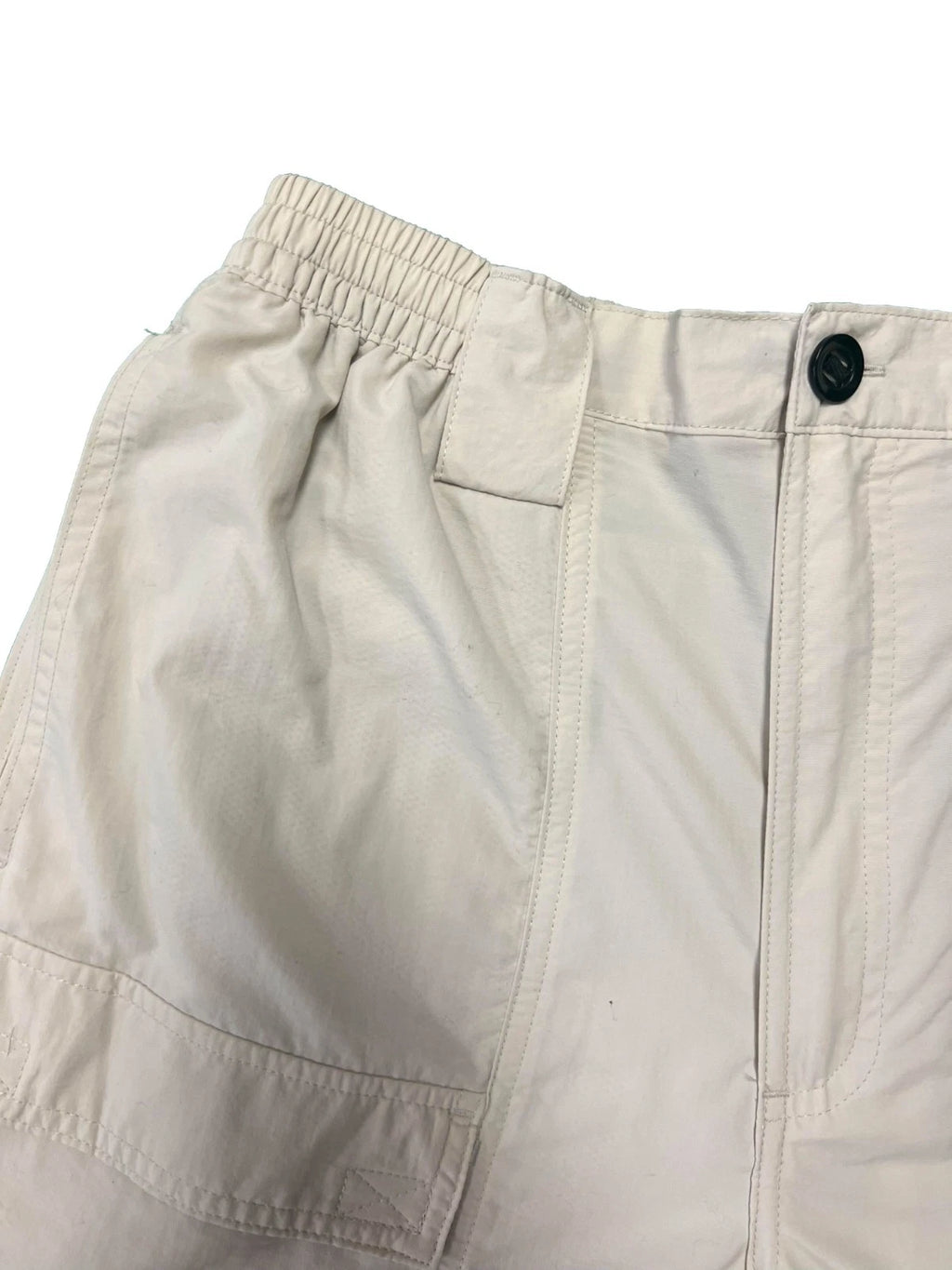 Bimini Bay Outfitters Men's Sandstone Short Grand Cayman II Bloodguard (S10)
