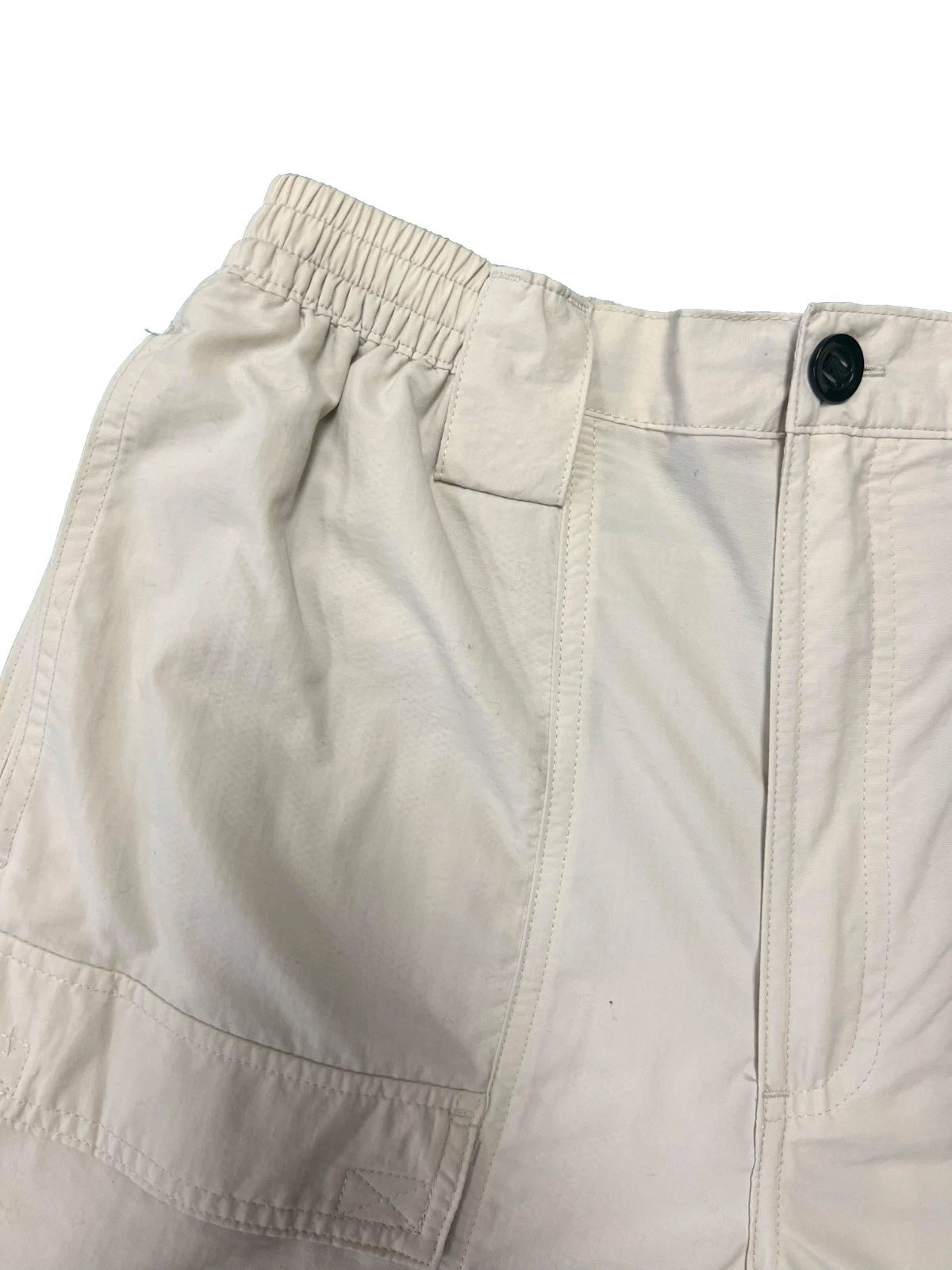 Bimini Bay Outfitters Men's Sandstone Short Grand Cayman II Bloodguard (S10)