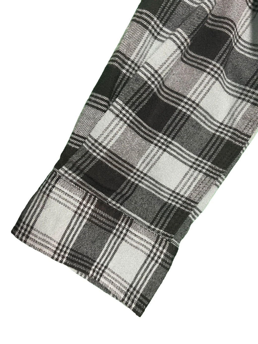 Carhartt Men's Sean Pine Shirt Plaid Rugged Flex Relaxed Fit Flannel L/S (S359)