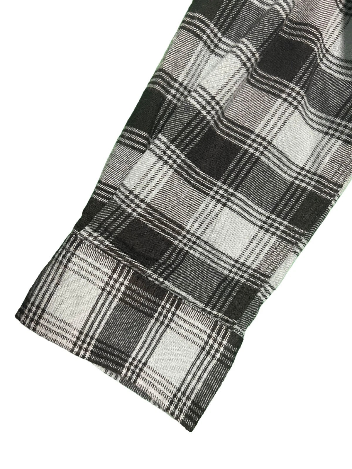 Carhartt Men's Sean Pine Shirt Plaid Rugged Flex Relaxed Fit Flannel L/S (S359)