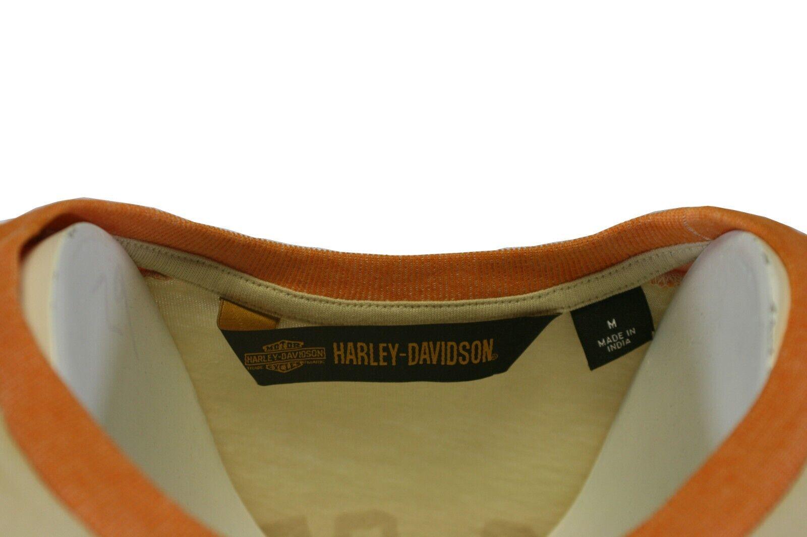 HD Branded Women's T-Shirt Orange World's Greatest Sport L/S Tee (S42)