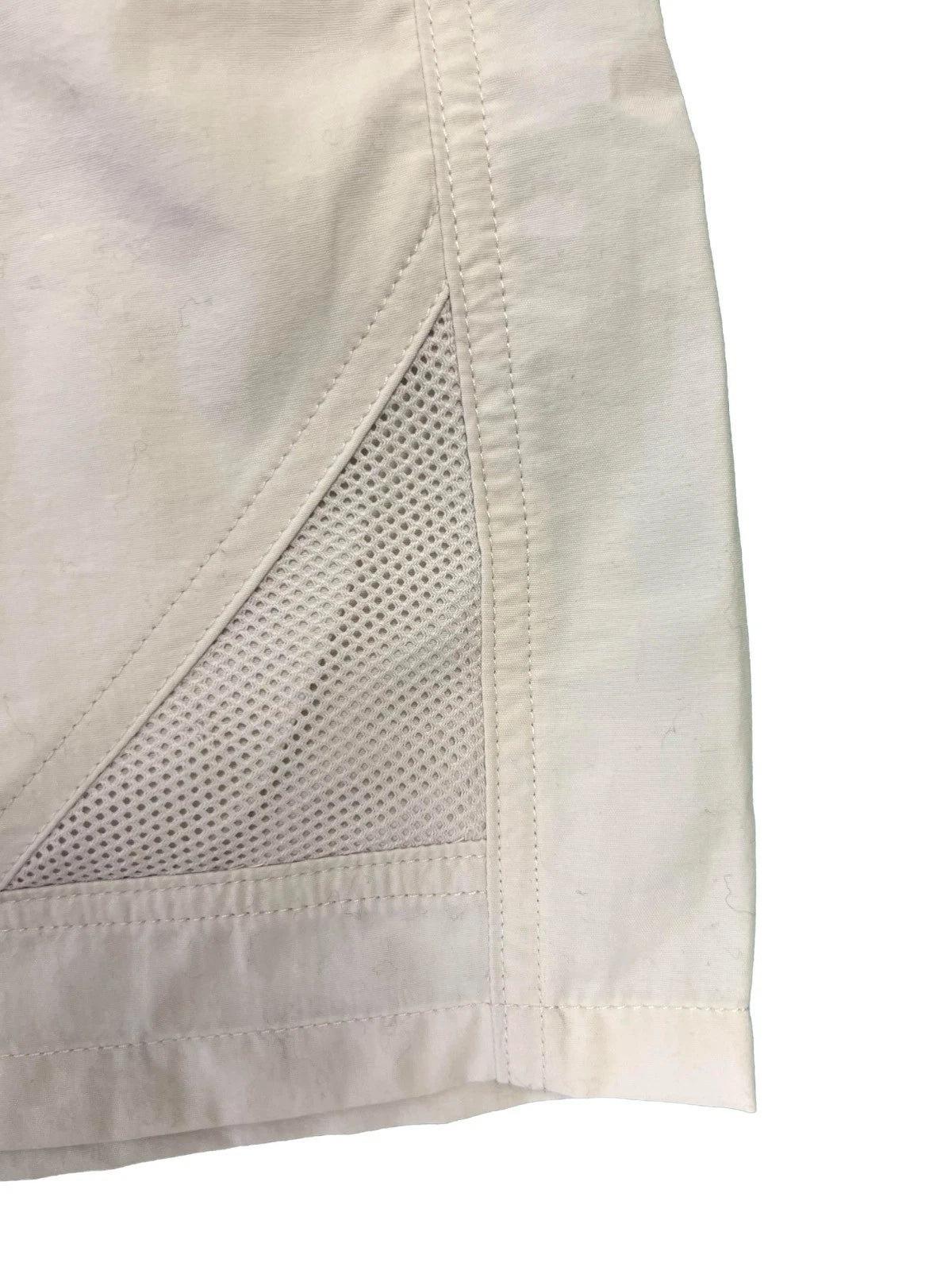 Bimini Bay Outfitters Men's Sandstone Short Grand Cayman II Bloodguard (S10)