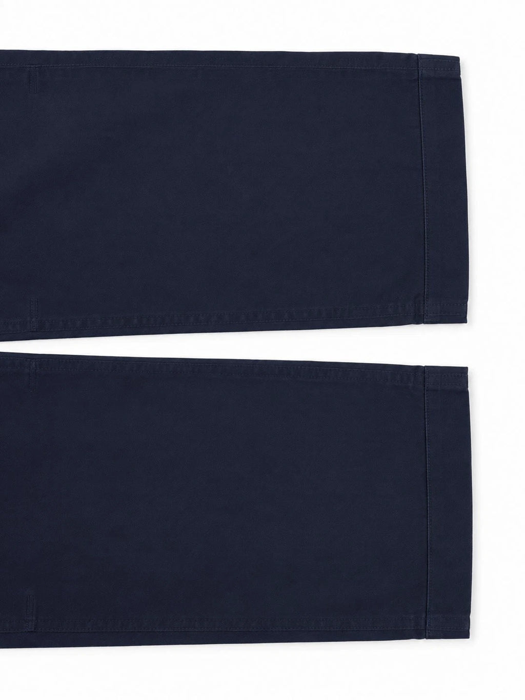 Carhartt FR Men's Navy Loose Fit Flame Resistant Twill Coverall (S02)