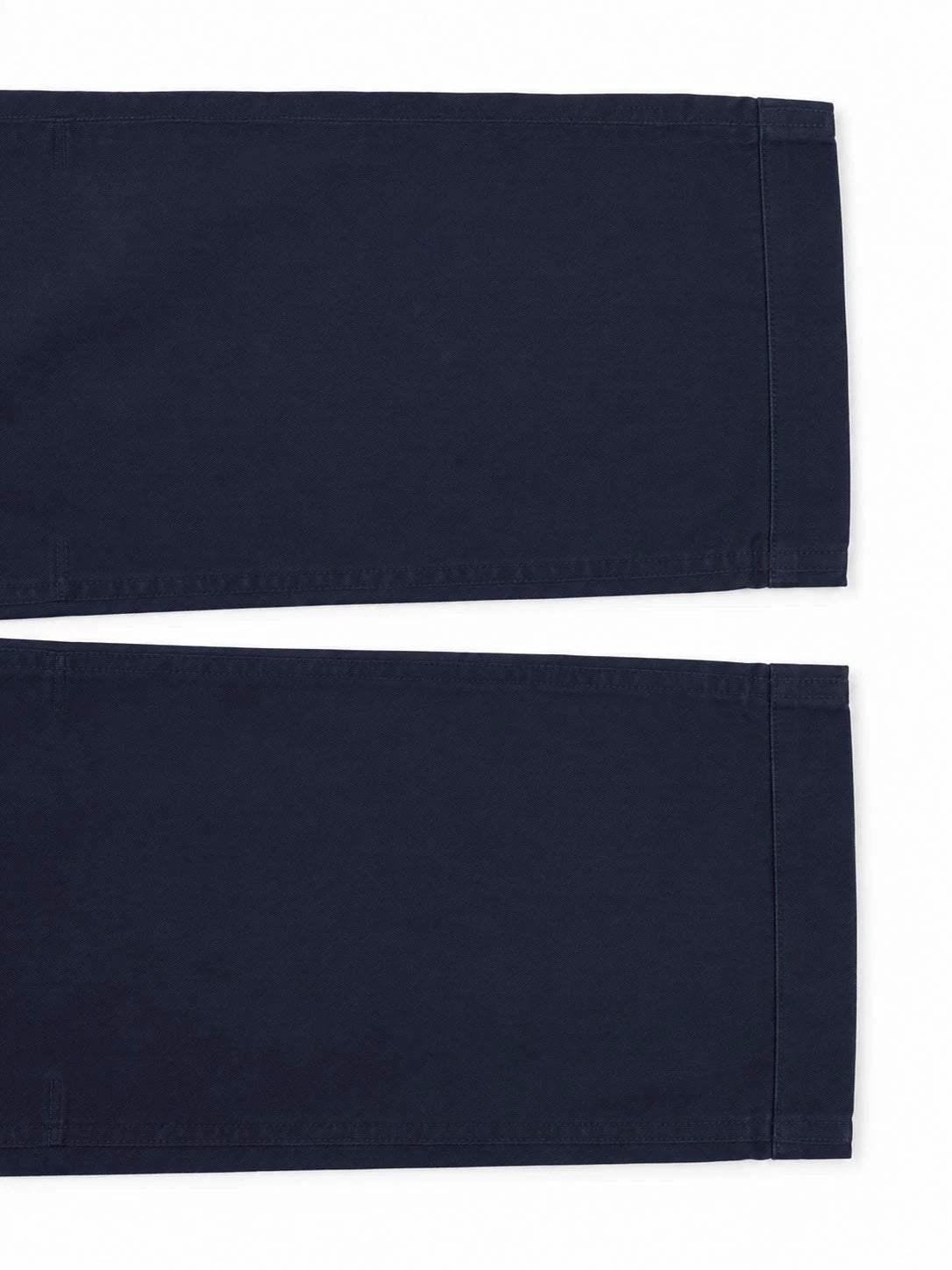 Carhartt FR Men's Navy Loose Fit Flame Resistant Twill Coverall (S02)