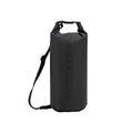 5l Body Glove Essential Dry Bag - Black (S09)