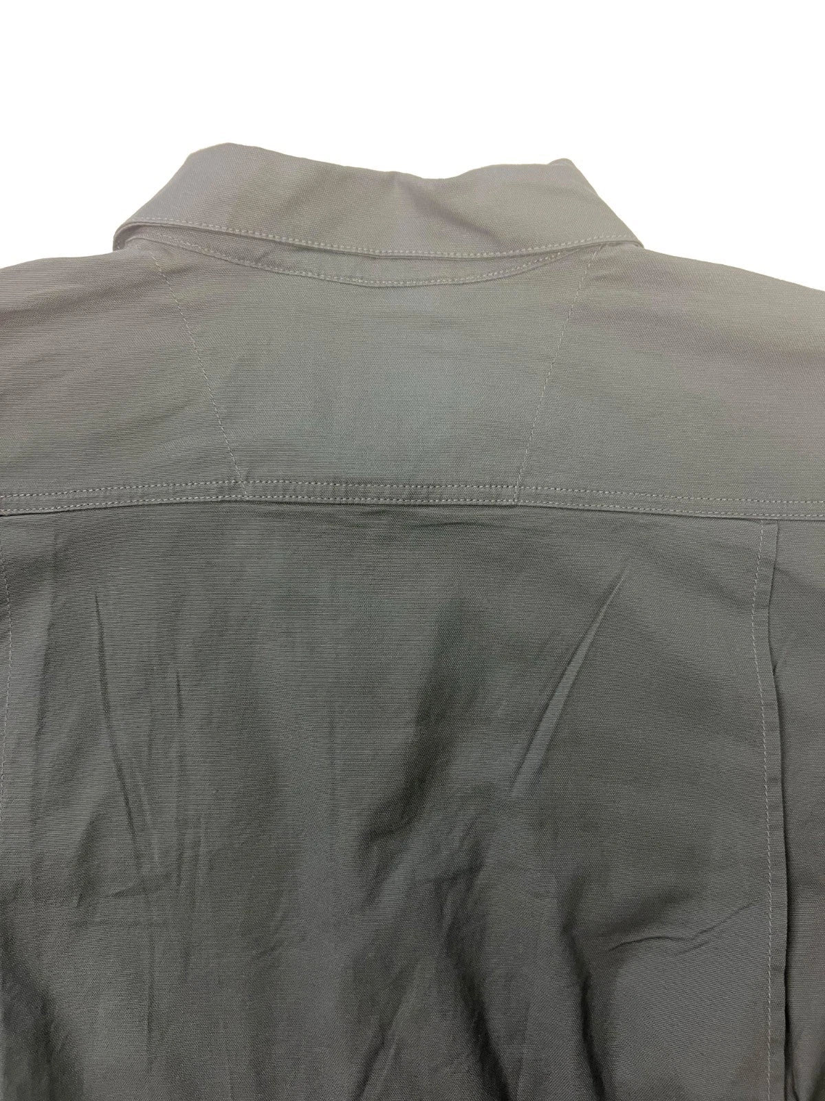 Carhartt Men's Gravel Coveralls Rugged Flex Stretch Technology Canvas (S05)