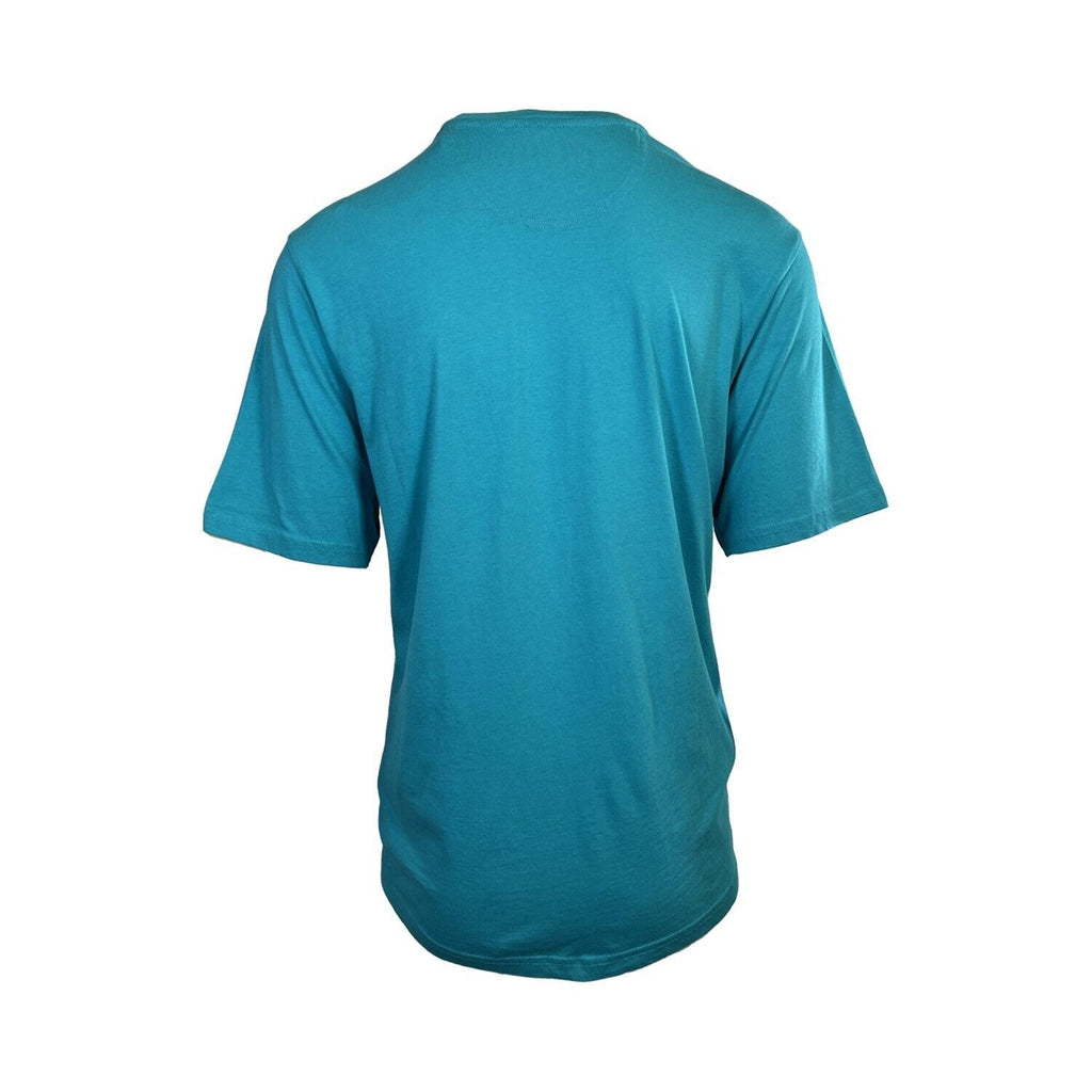 Tommy Bahama Men's Bermuda Seas T-Shirt Relax Crew Neck Bali Skyline Tee (S25)