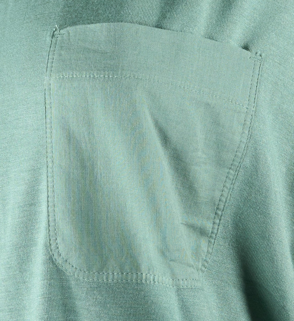 Tommy Bahama Women's DK Jade Shirt Kauai Hybrid Camp Tencel (S01)