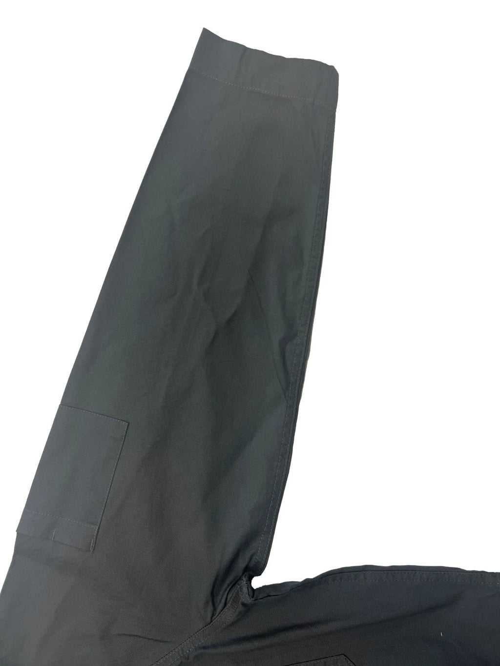 Carhartt Men's Gravel Coveralls Rugged Flex Stretch Technology Canvas (S05)