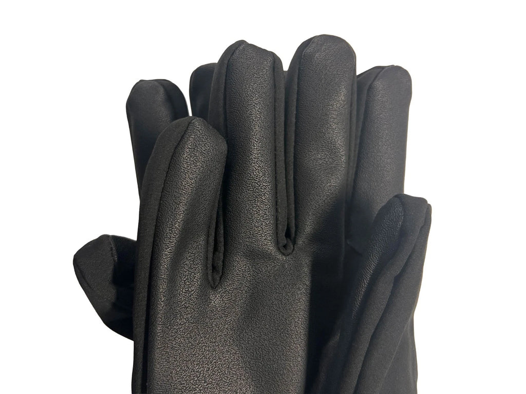 Snotek Junior's Gloves -ST381 , ST371 Performance Ski Glove 2 Pack (S06) + (S07)