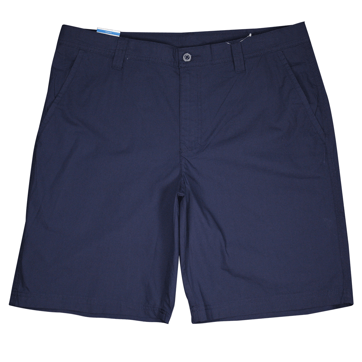 Columbia Men's Classic Washed Out Chino Short