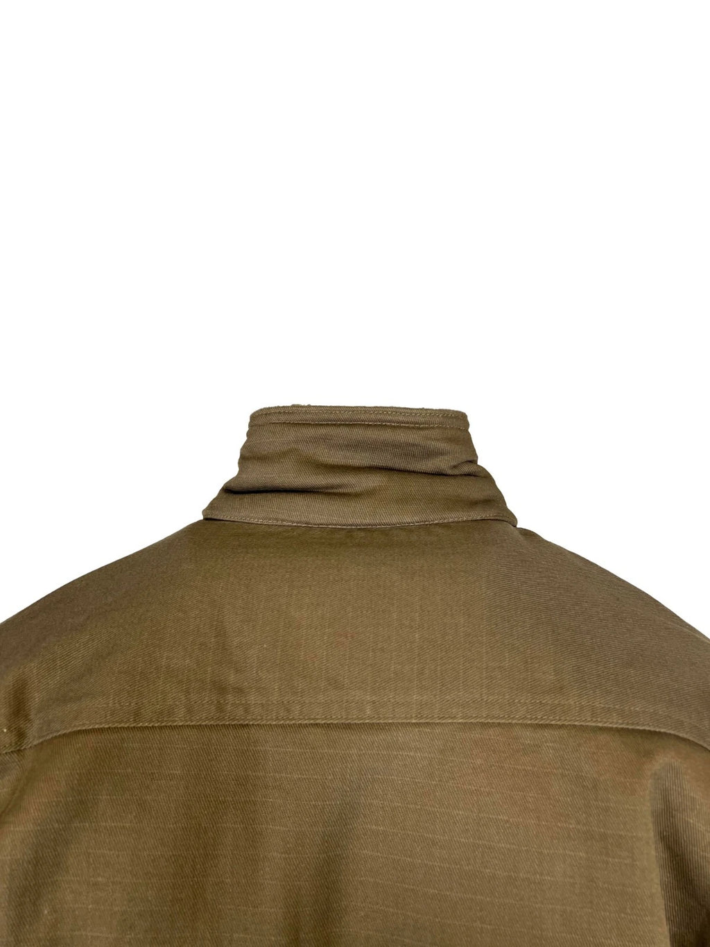 Wrangler FR Men's Fallen Rock Work Jacket Full Zip Flame Resistant CAT 2 (S01)
