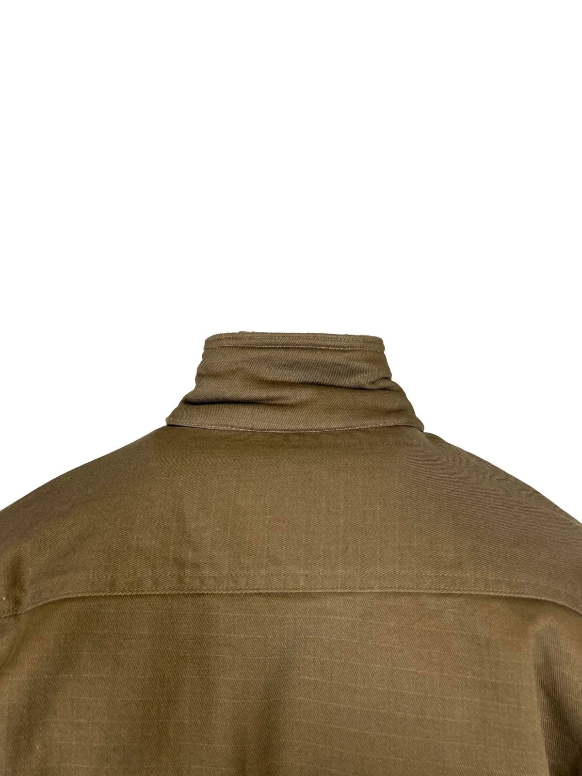 Wrangler FR Men's Fallen Rock Work Jacket Full Zip Flame Resistant CAT 2 (S01)