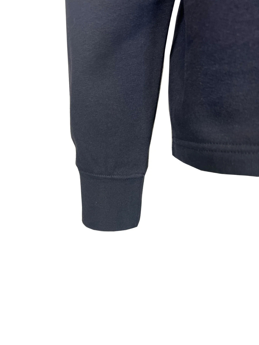 Ariat FR Men's Black Hoodie 1/4 Zip Pullover Sweatshirt (S73)