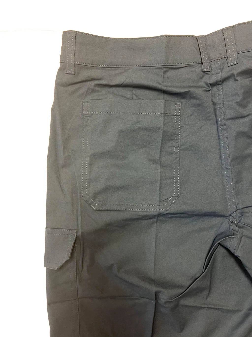 Columbia Men's Navy Short Cargo Rapid Rivers Omni-Shade UPF 10" Inseam (346)
