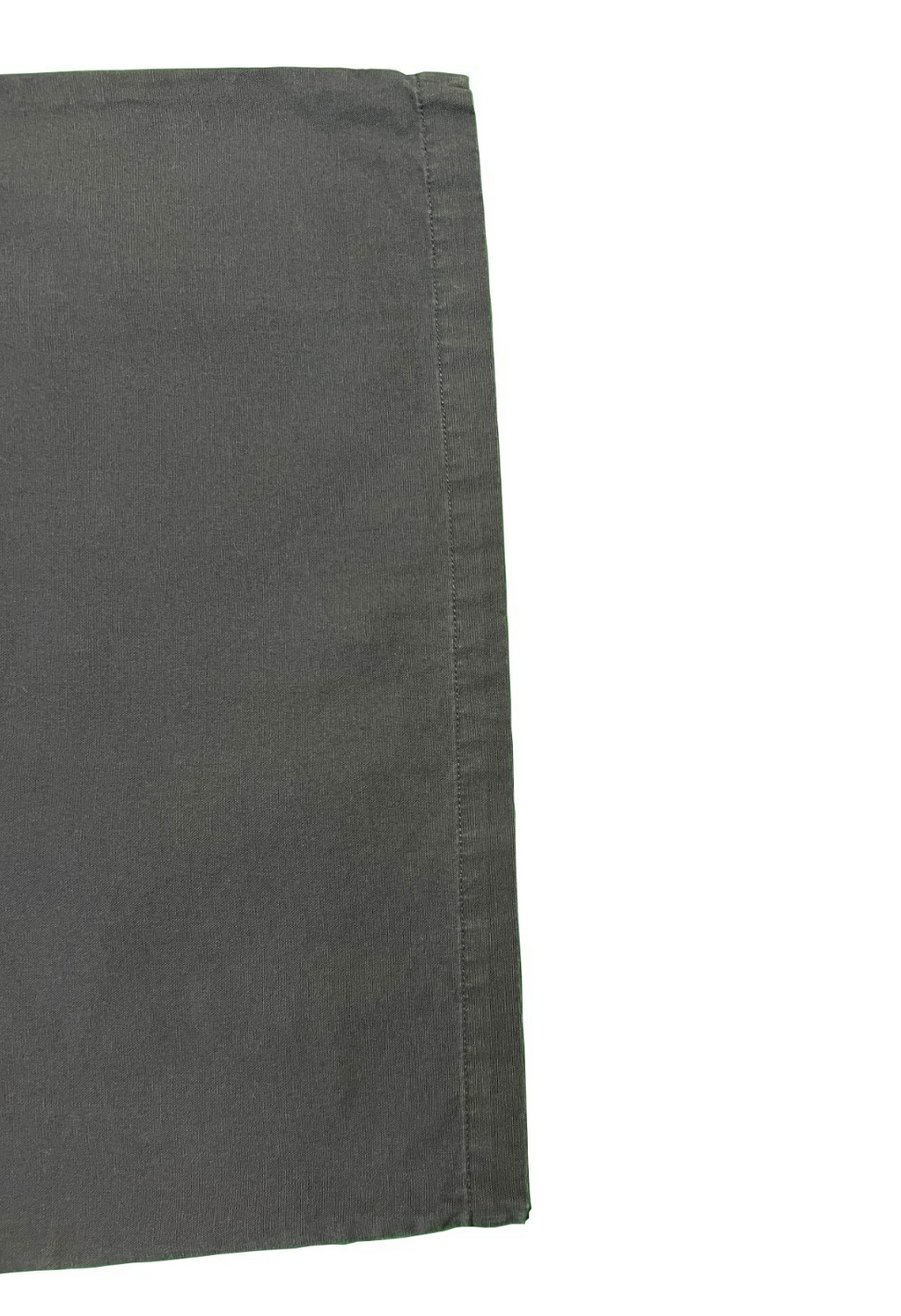 Rip Curl Men's Dark Navy Jacket Classic Surf Main Peak (S01)