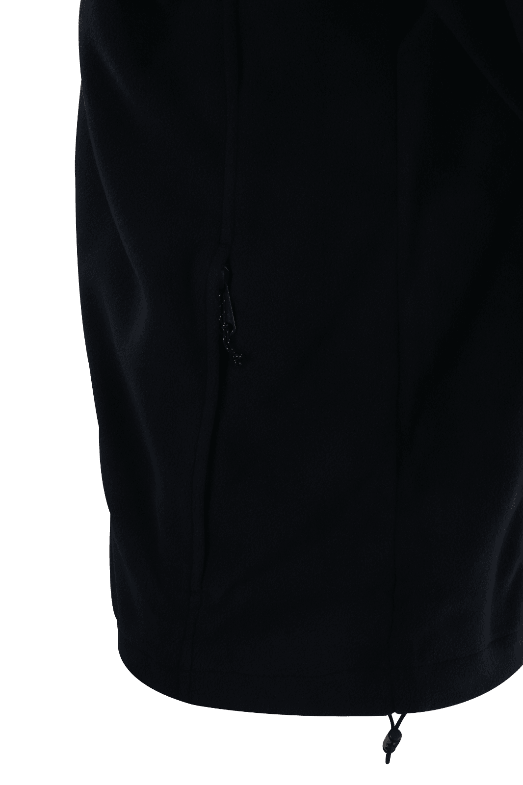 Columbia Men's Fleece Jacket CLG Flanker III Dallas Cowboys Navy L/S (466)