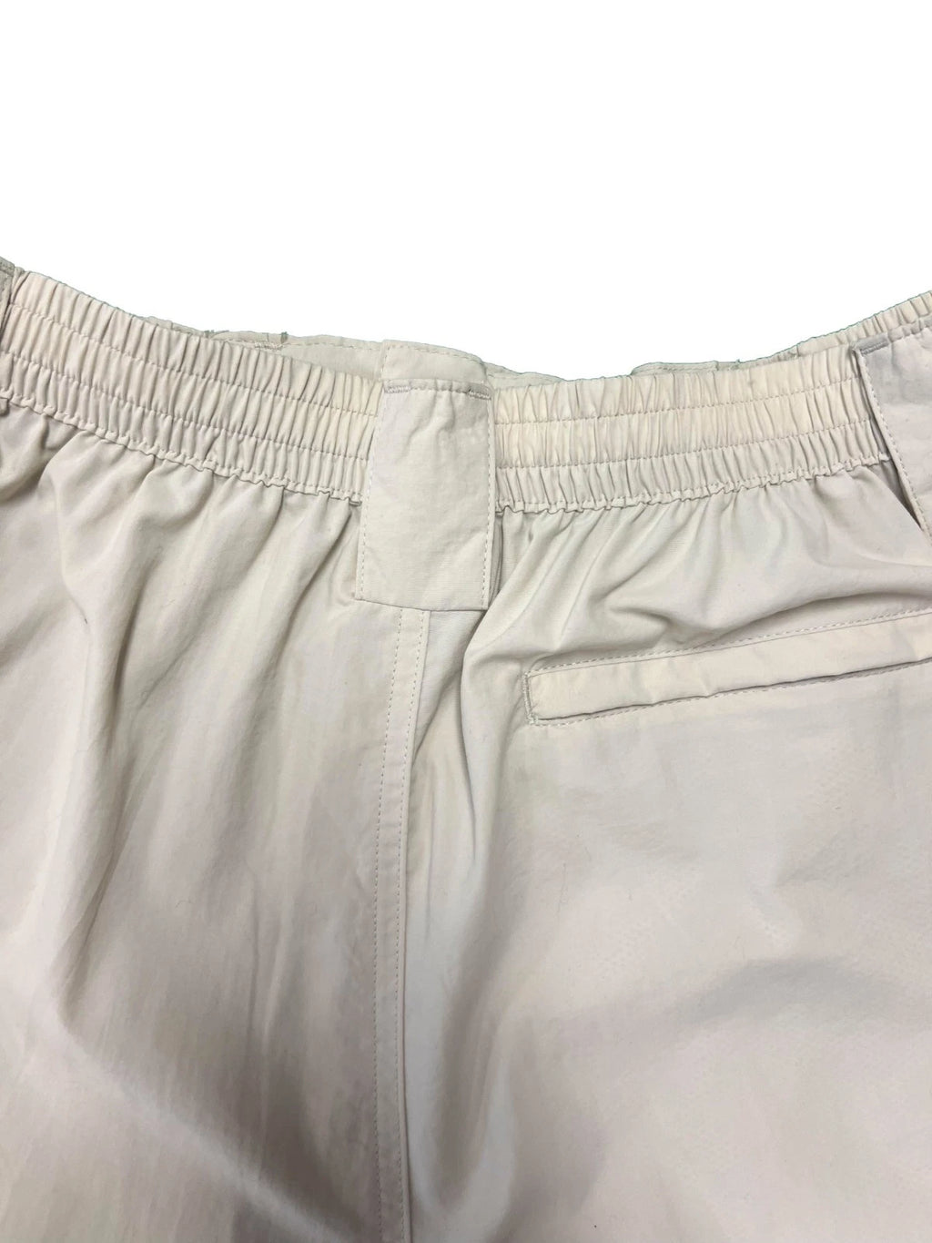 Bimini Bay Outfitters Men's Sandstone Short Grand Cayman II Bloodguard (S10)