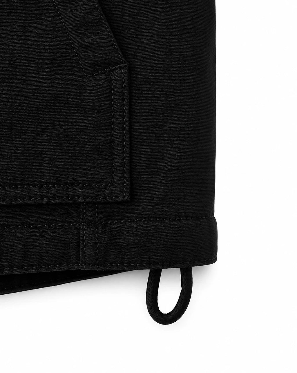 Carhartt Women's Black Rugged Flex Relaxed Collar Vest Sleeve Less (S10)