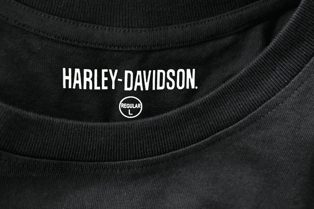HD Branded Men's T-Shirt After All These Years You're Still The 1 (S49)