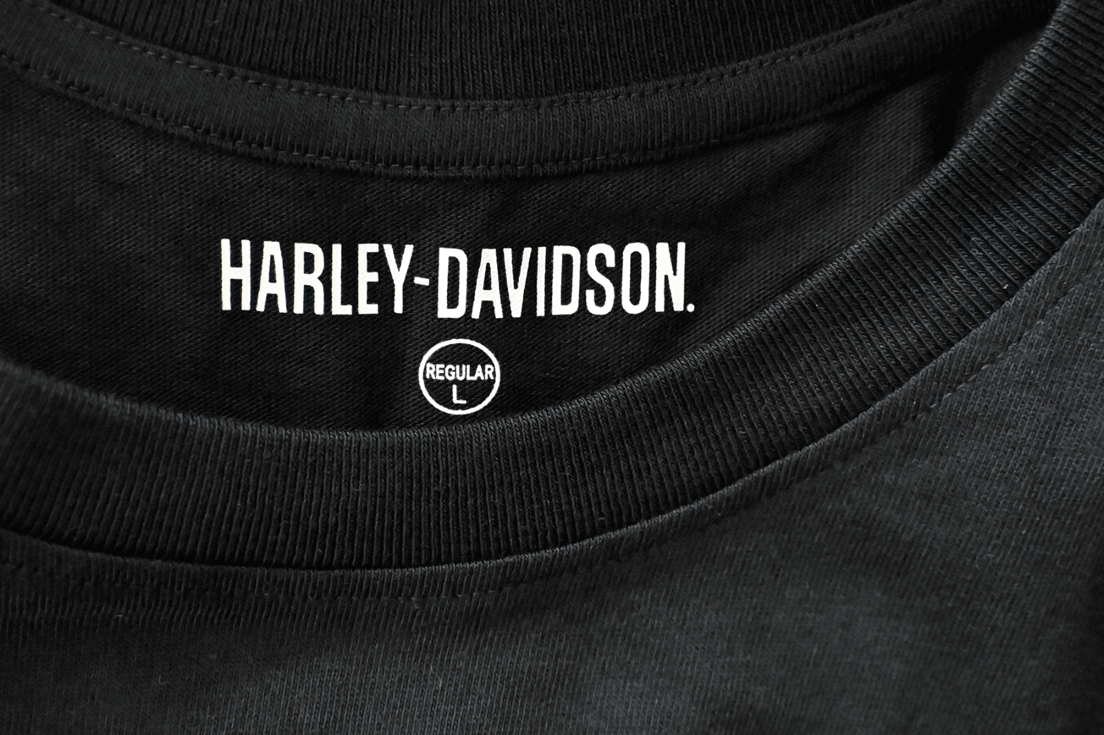 HD Branded Men's T-Shirt After All These Years You're Still The 1 (S49)