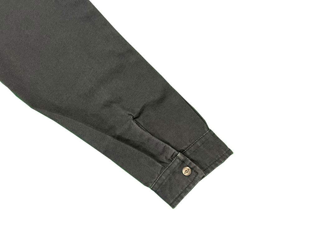 Rip Curl Men's Dark Navy Jacket Classic Surf Main Peak (S01)
