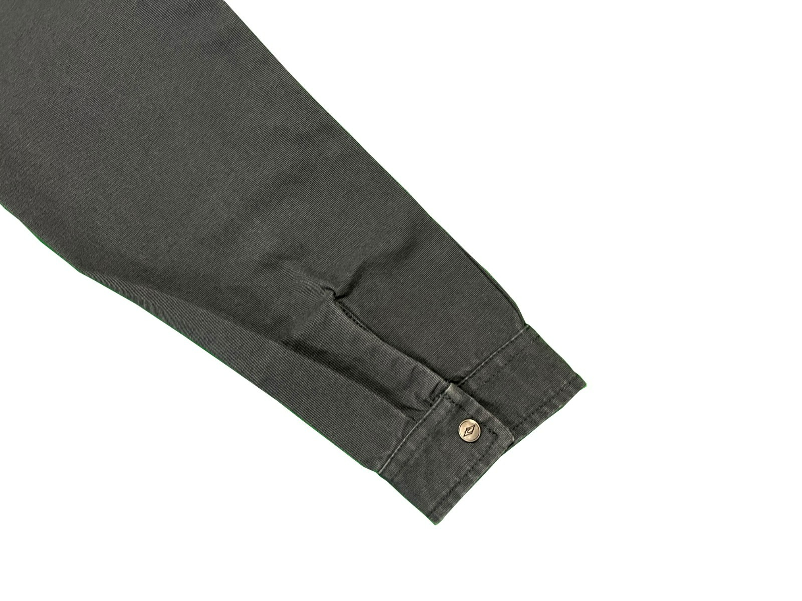 Rip Curl Men's Dark Navy Jacket Classic Surf Main Peak (S01)