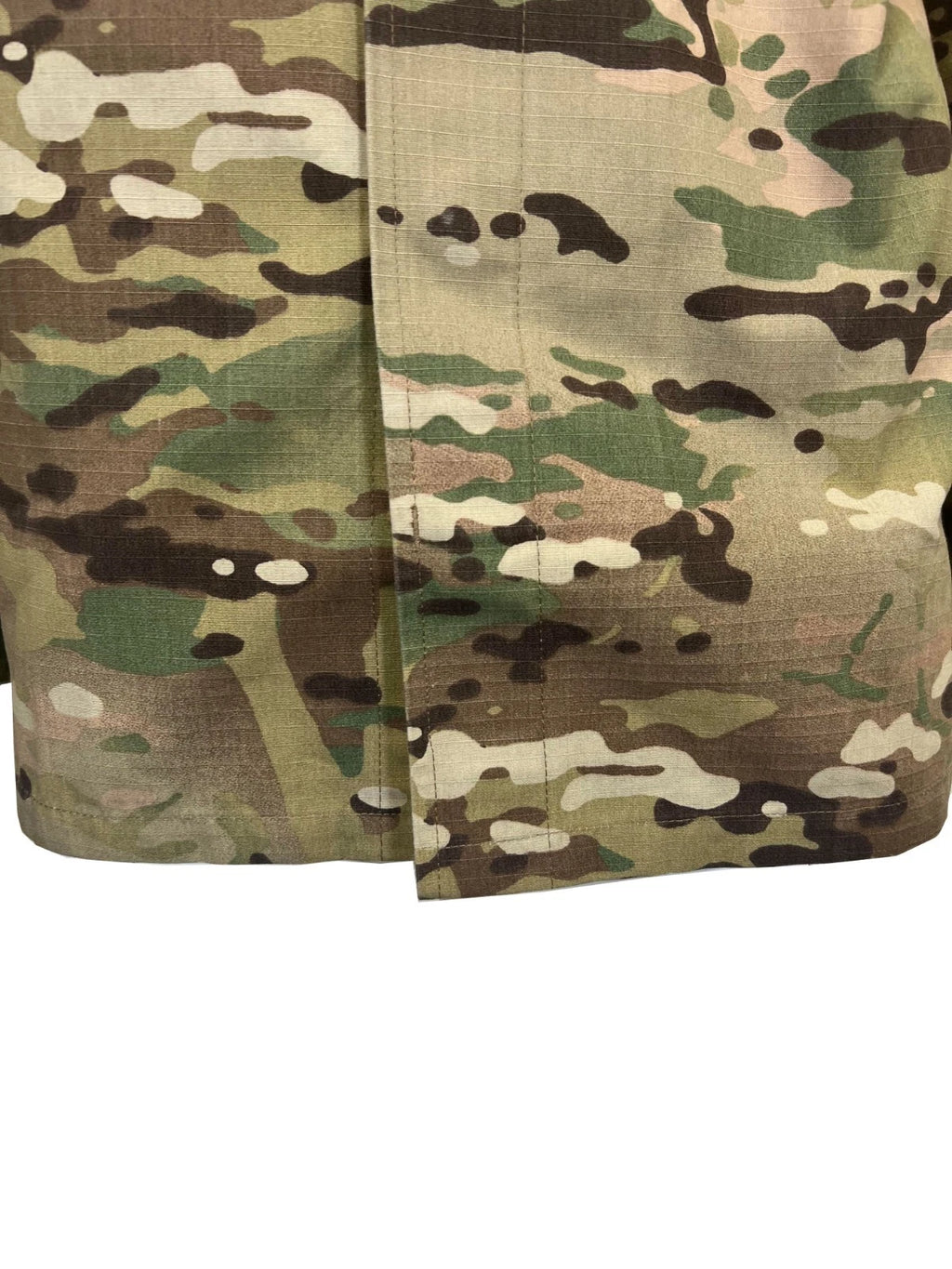5.11 Tactical Men's Multicam Shirt Flexlite Pro Long Sleeve (S05)