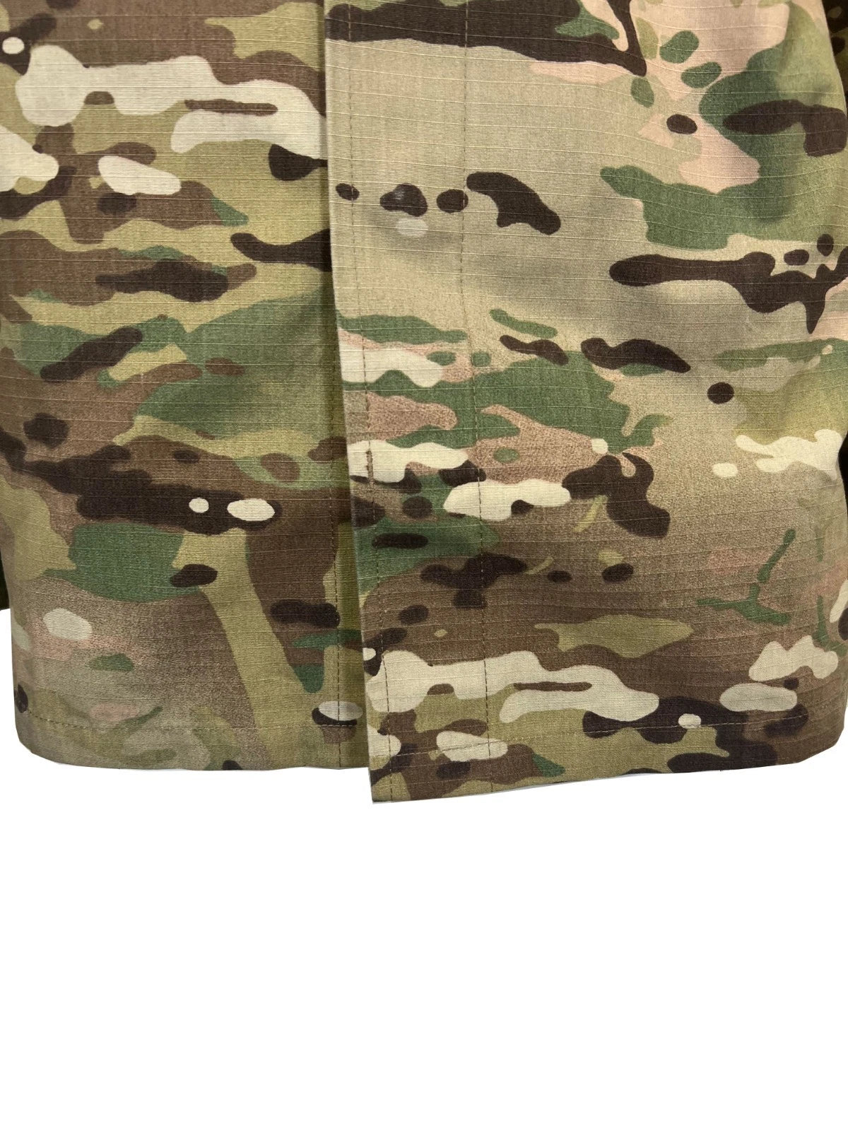 5.11 Tactical Men's Multicam Shirt Flexlite Pro Long Sleeve (S05)