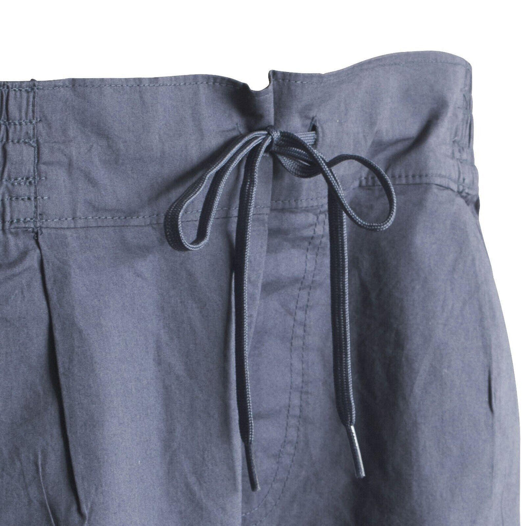 Columbia Women's Nocturnal Norgate Short (466)