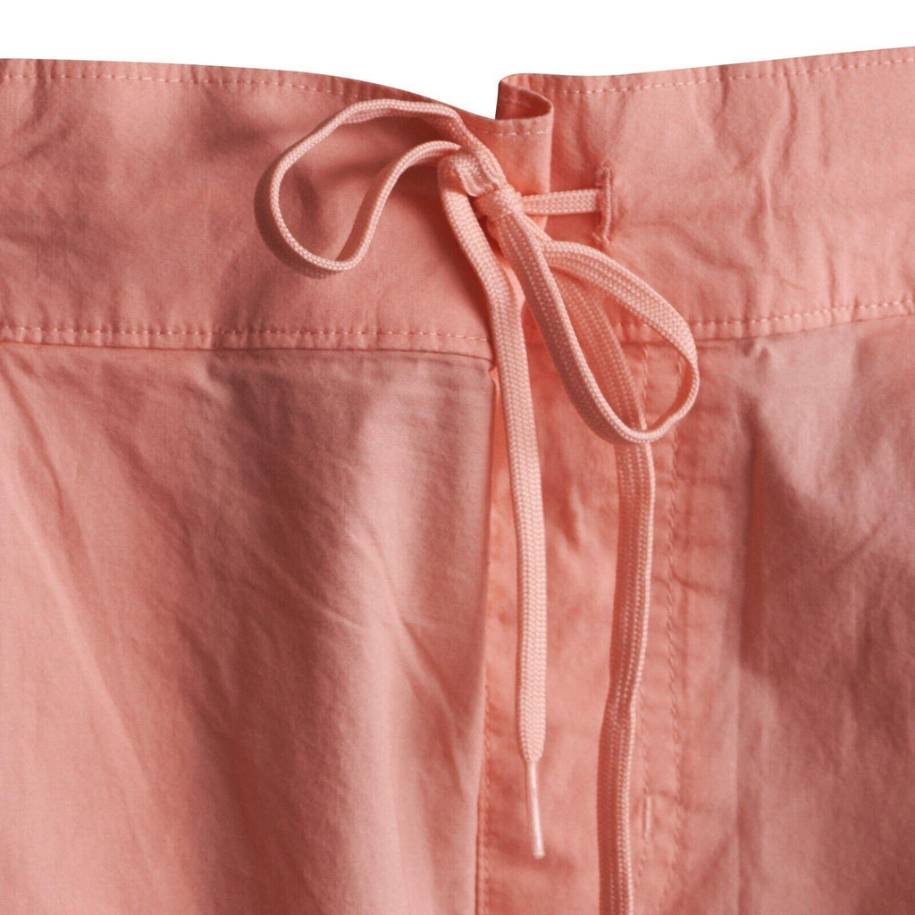 Columbia Women's Coral Reef Norgate Short (879)