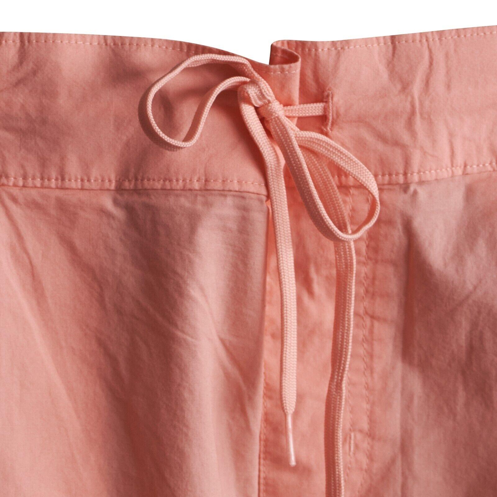 Columbia Women's Coral Reef Norgate Short (879)