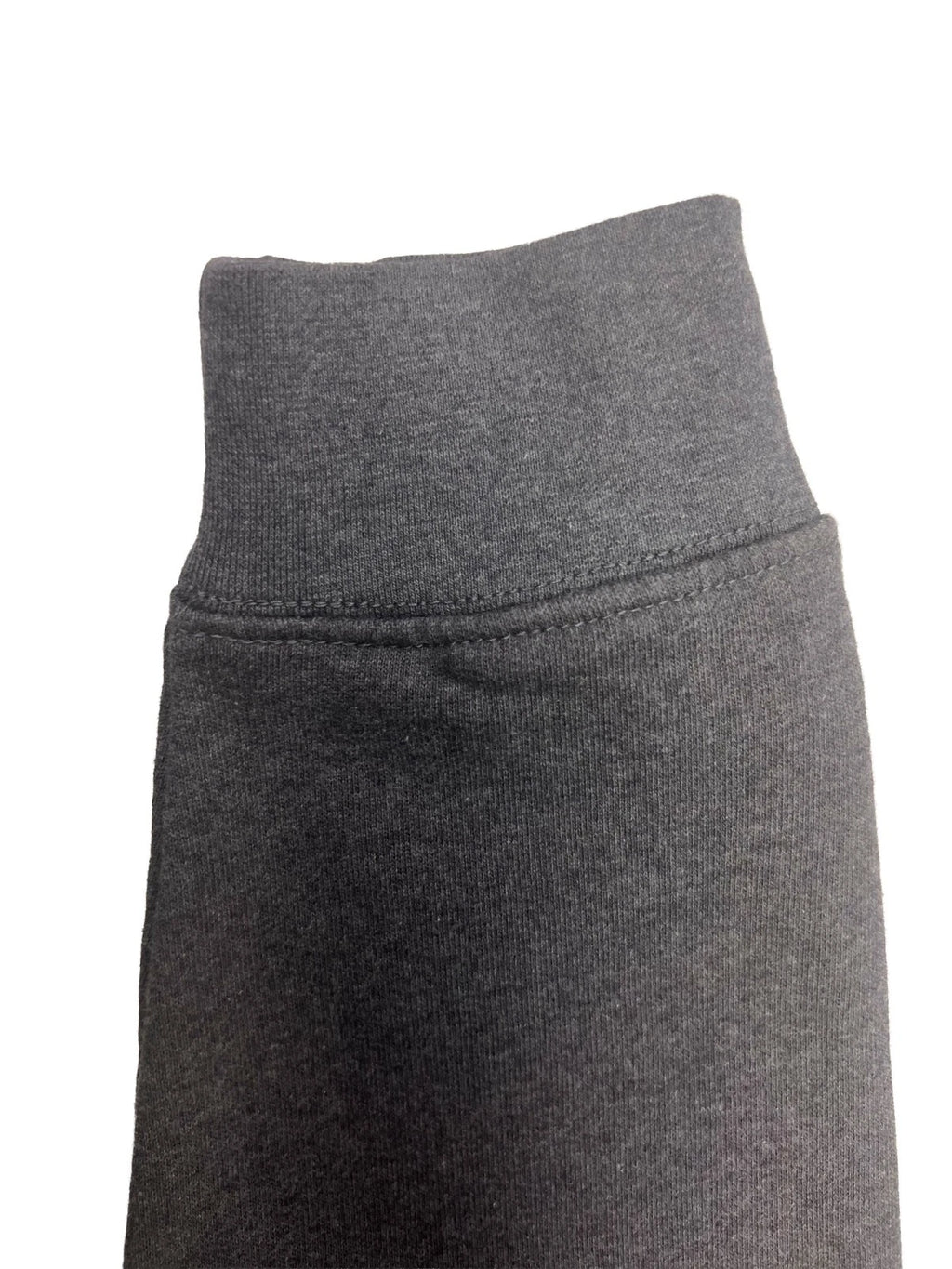 Ariat FR Men's Charcoal Hoodie 1/4 Zip Pullover Sweatshirt (S67)