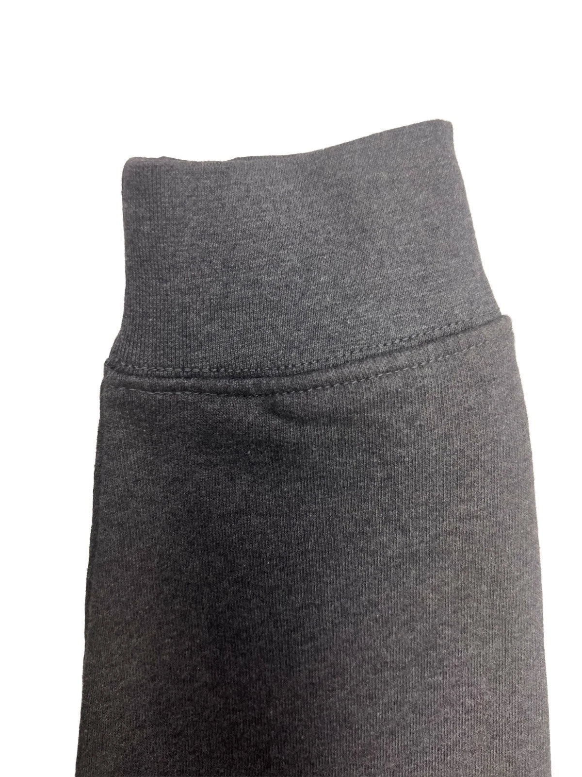Ariat FR Men's Charcoal Hoodie 1/4 Zip Pullover Sweatshirt (S67)