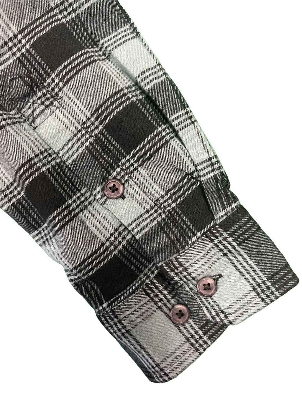 Carhartt Men's Sean Pine Shirt Plaid Rugged Flex Relaxed Fit Flannel L/S (S359)