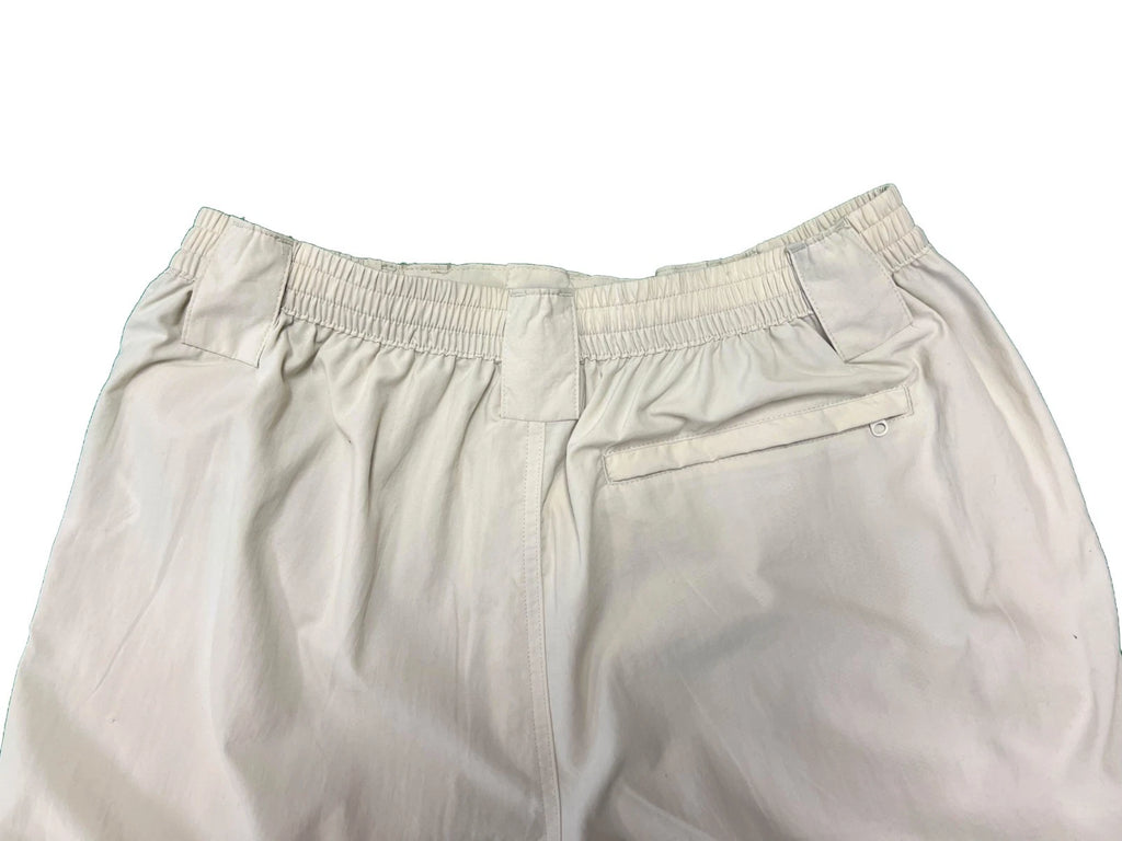 Bimini Bay Outfitters Men's Sandstone Short Grand Cayman II Bloodguard (S10)