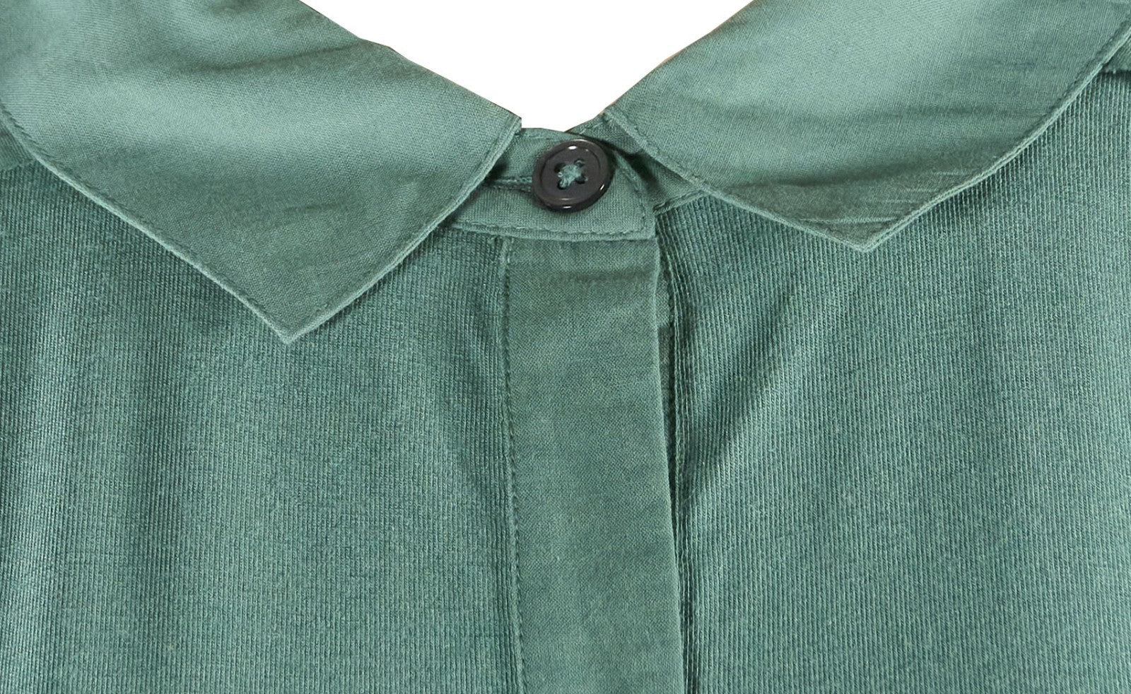 Tommy Bahama Women's DK Jade Shirt Kauai Hybrid Camp Tencel (S01)