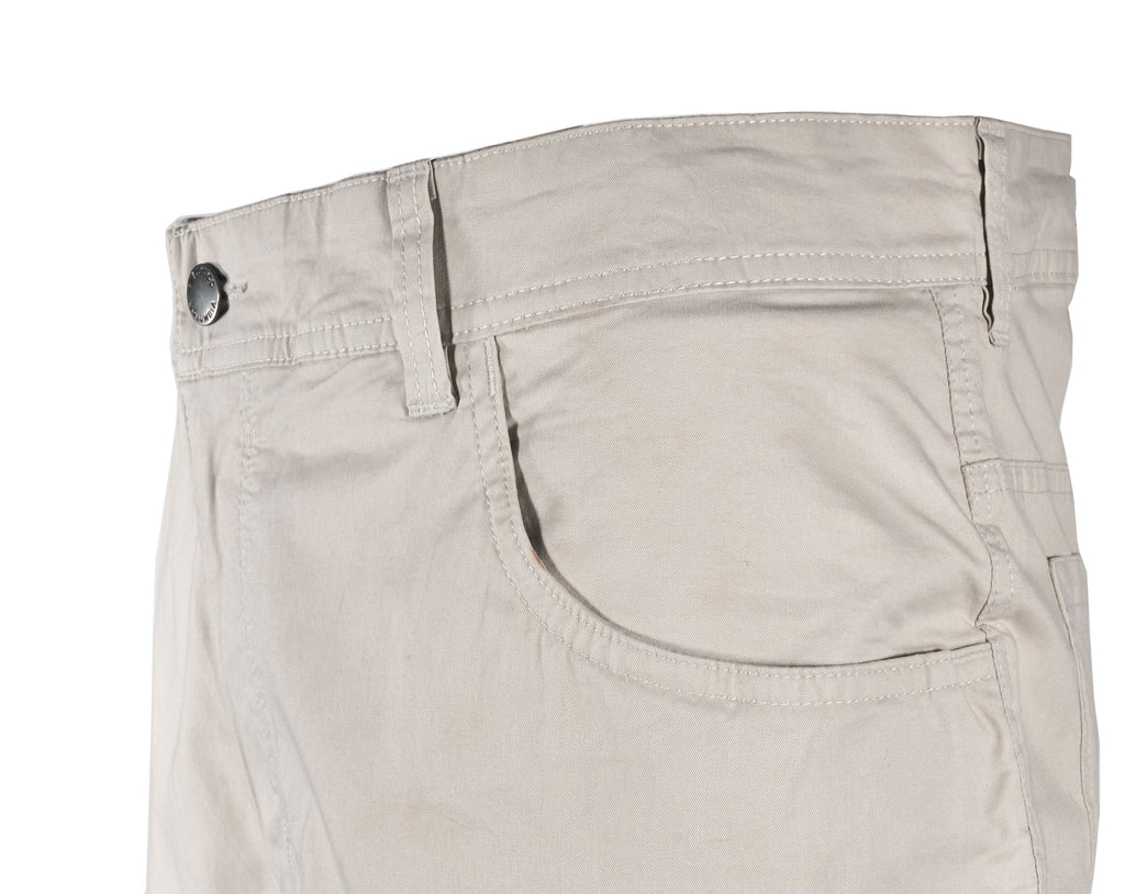 Columbia Men's Dark Stone Pant Rapid Rivers Straight Leg Regular Fit (278)