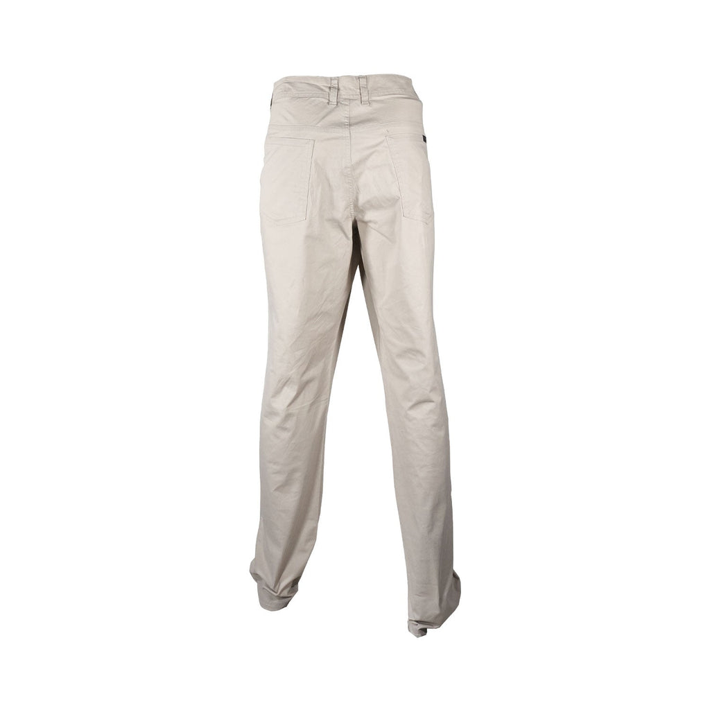 Columbia Men's Dark Stone Pant Rapid Rivers Straight Leg Regular Fit (278)