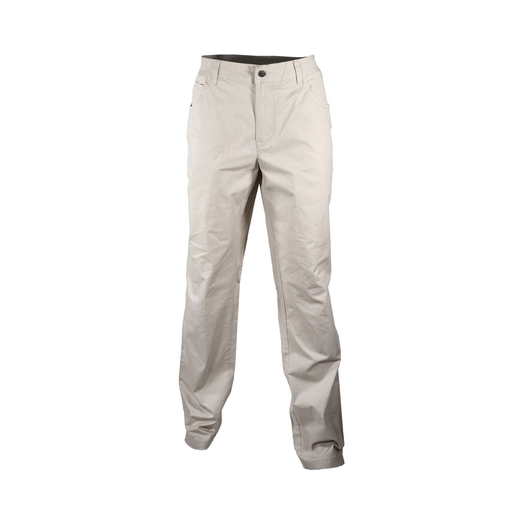 Columbia Men's Dark Stone Pant Rapid Rivers Straight Leg Regular Fit (278)