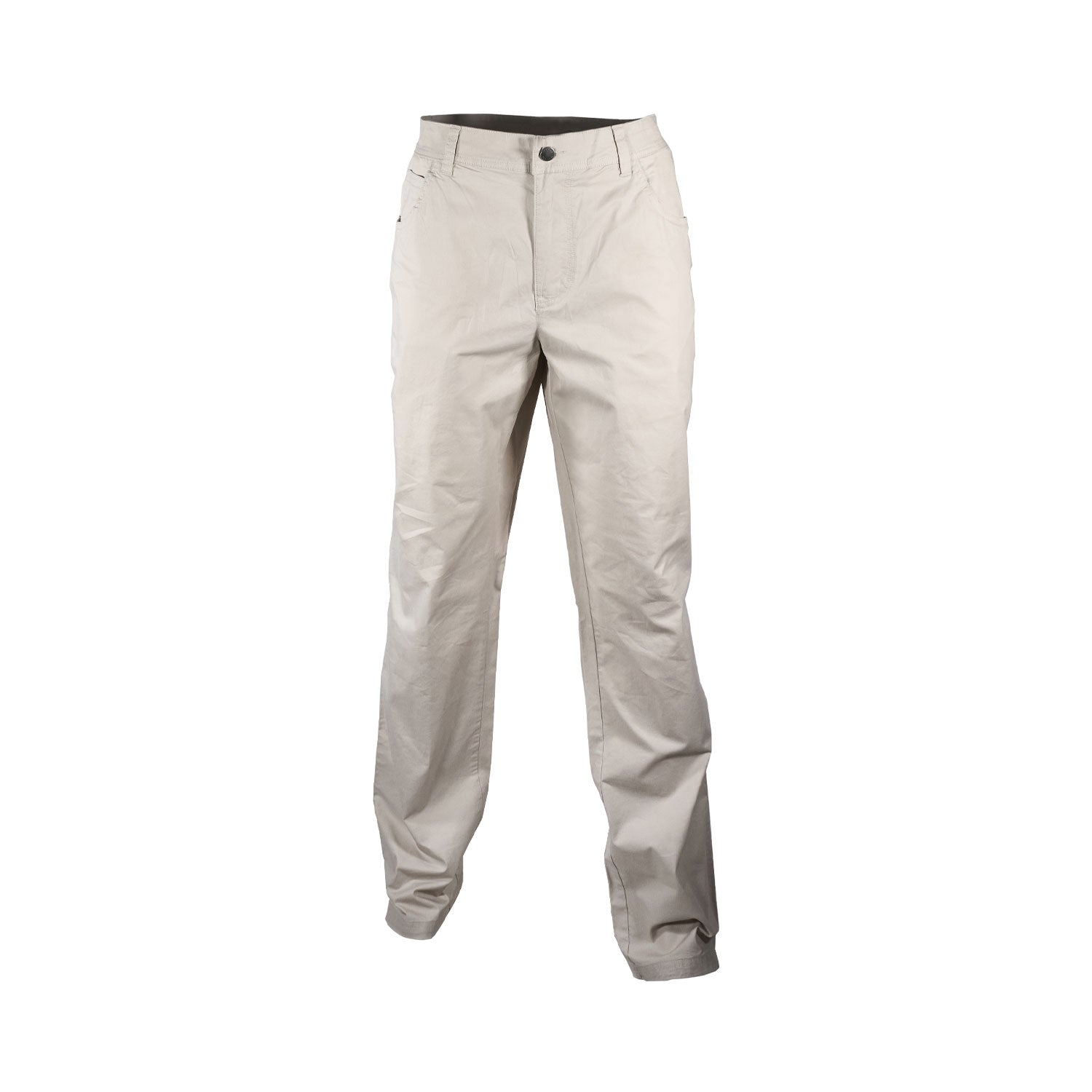 Columbia Men's Dark Stone Pant Rapid Rivers Straight Leg Regular Fit (278)