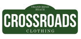 Crossroads - Home