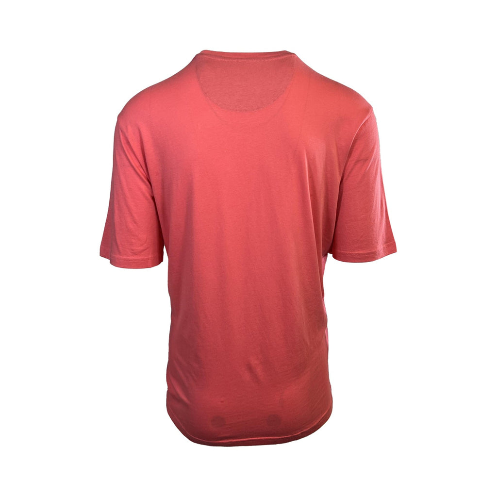 Tommy Bahama Men's Tutti Frutti T-Shirt Relax Crew Neck Bali Skyline Tee (S36)