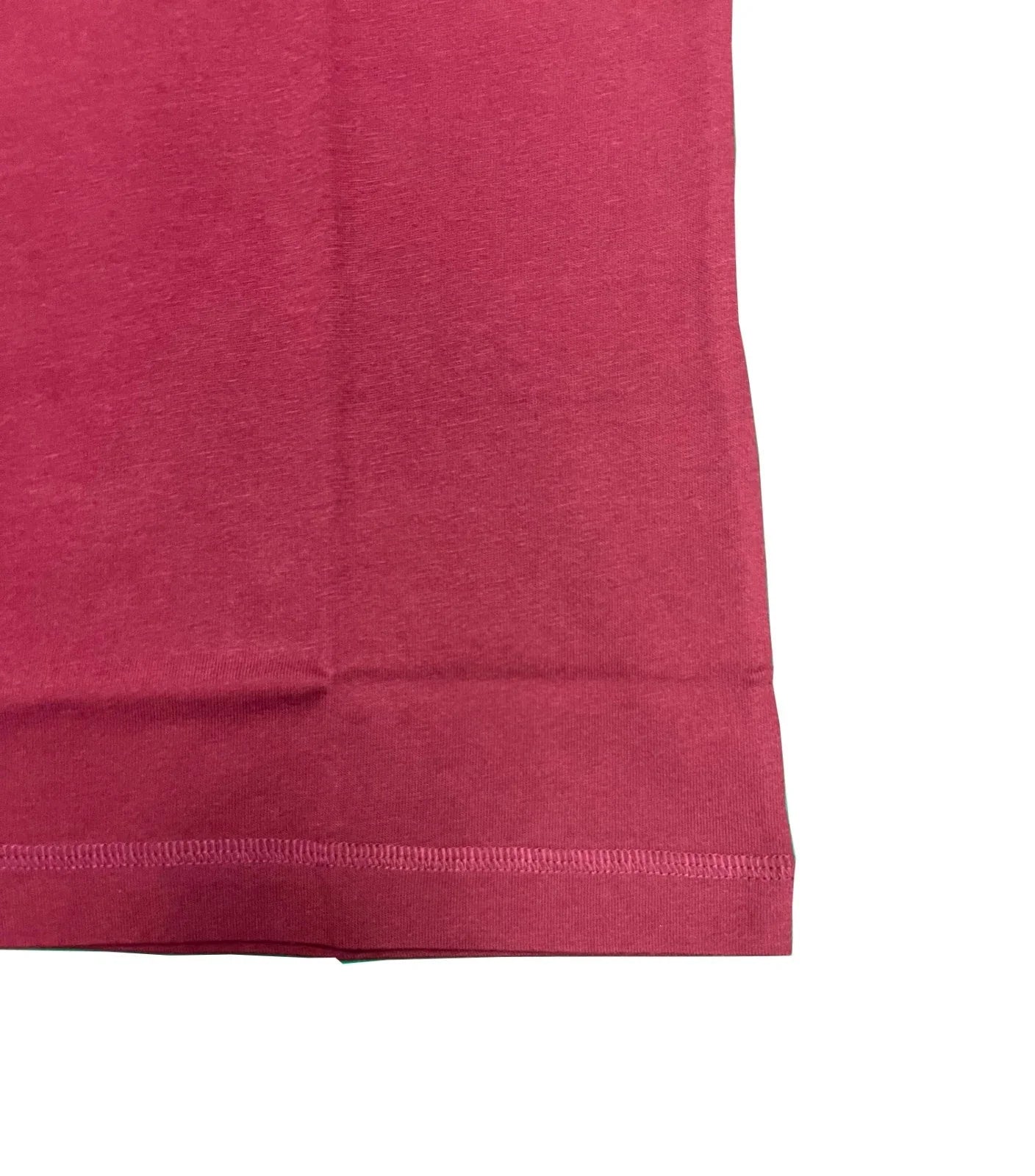 HD Branded  Men's T-Shirt Colorblock Raglan Sleeve Graphic Tee (S116)