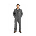 Carhartt Men's Gravel Coveralls Rugged Flex Stretch Technology Canvas (S05)