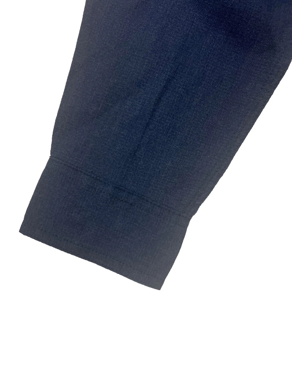 Carhartt FR Women's Navy Shirt Flame Resistant Long Sleeve Lightweight (S03)